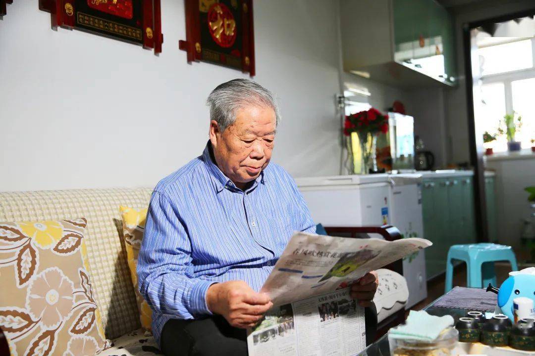 电报员夫妇_电报员是什么