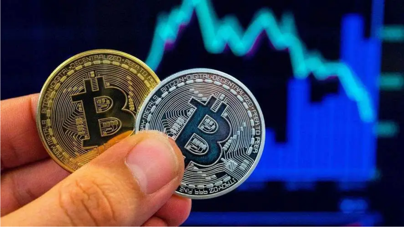 加密货币被骗怎么找回_加密货币被骗怎么找回微信