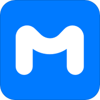 mytoken官网app_mytoken官网下载20