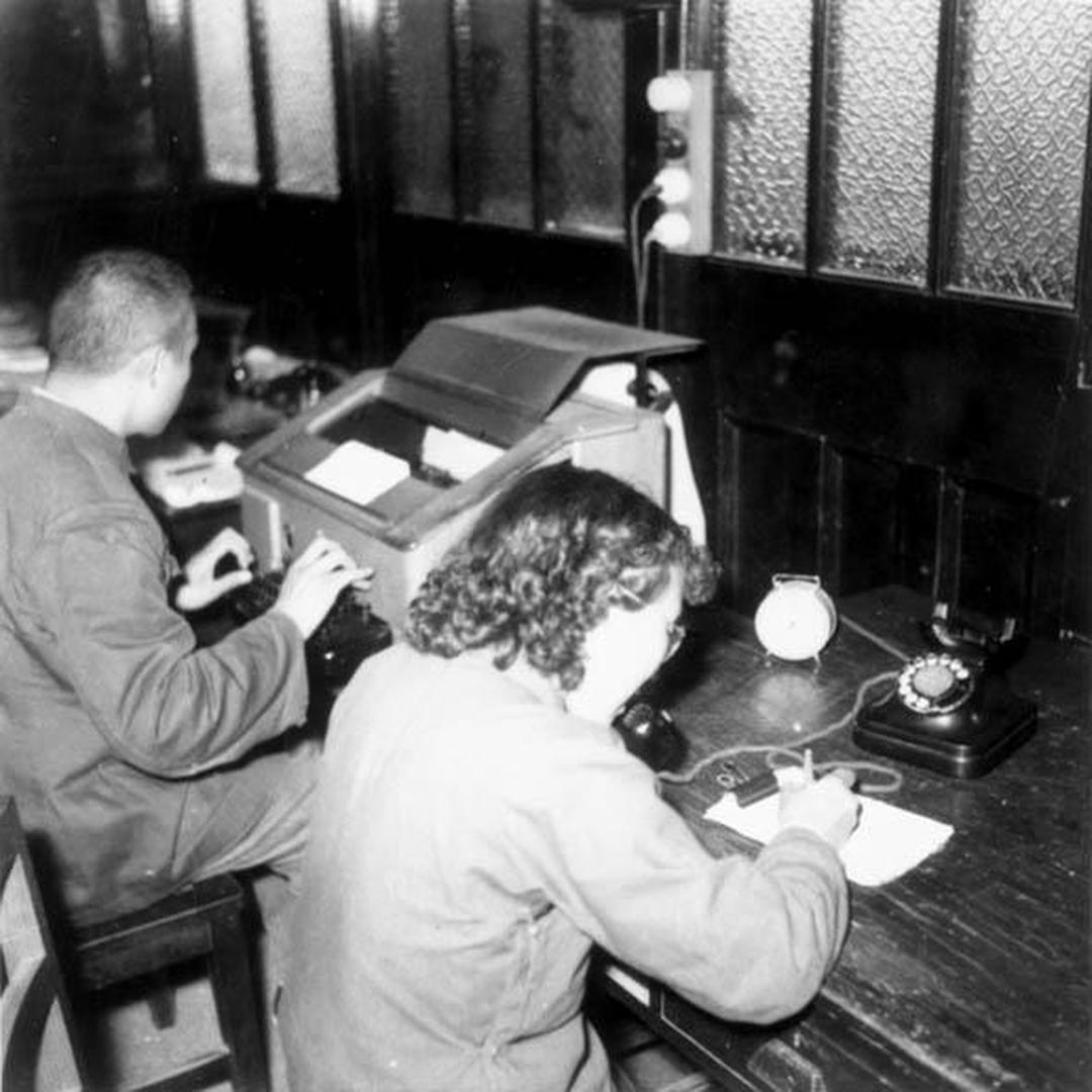 部队电报员_部队电报员怎么考