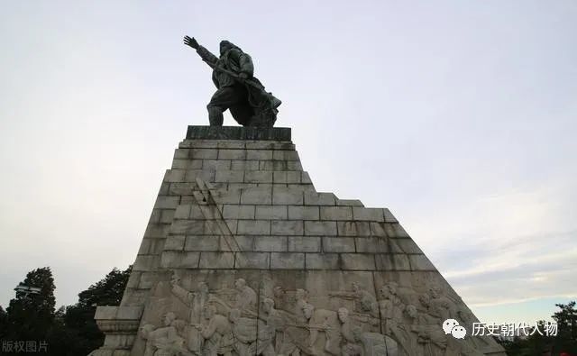 电报员是啥意思_电报员是干什么的