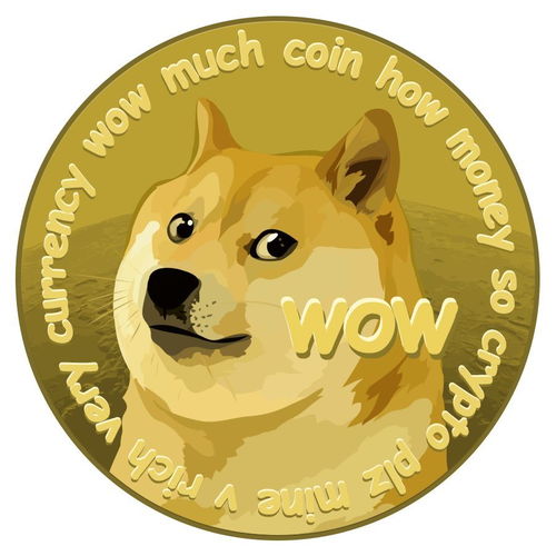 狐狸钱包官网doge_狐狸钱包官网app最新版本