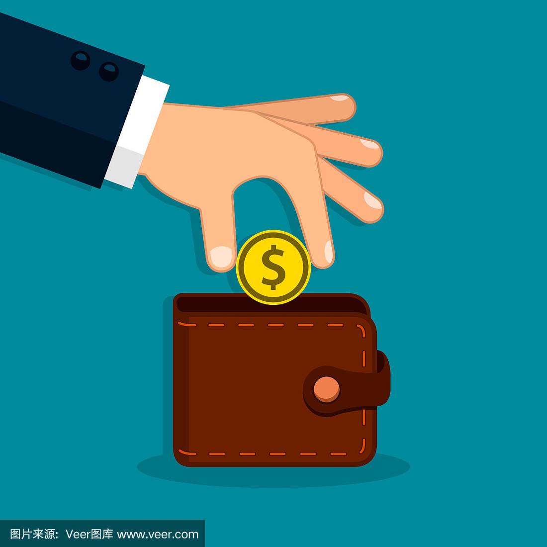 最新钱包金融_钱包金融app下载