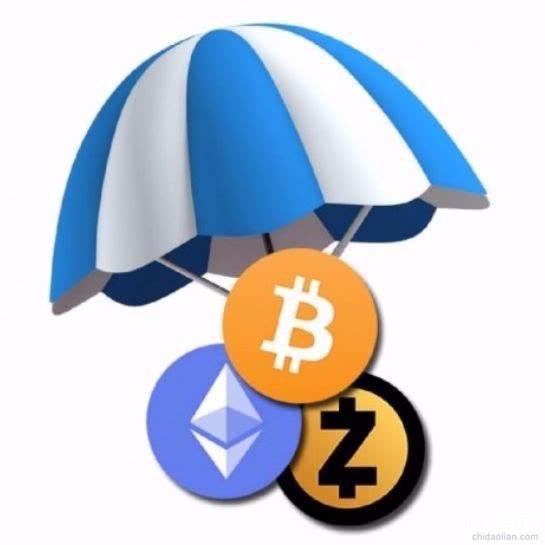 usdt变现用什么交易最安全的简单介绍