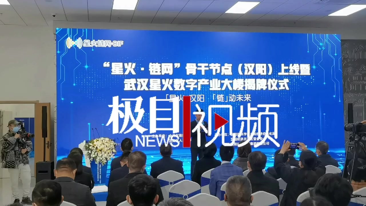 狐狸钱包怎么用星火链_狐狸钱包怎么用星火链打开