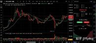 mytoken下载_mytoken下载安卓