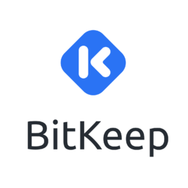bitkeep钱包地址泄露会有被盗风险吗的简单介绍