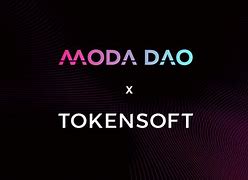 tokensoft官网_最新imtoken官网版