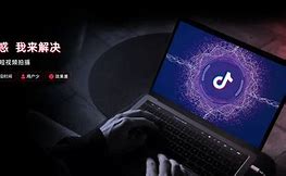Tokenpocket下载app_bitkeepcom下载bitkeep钱包