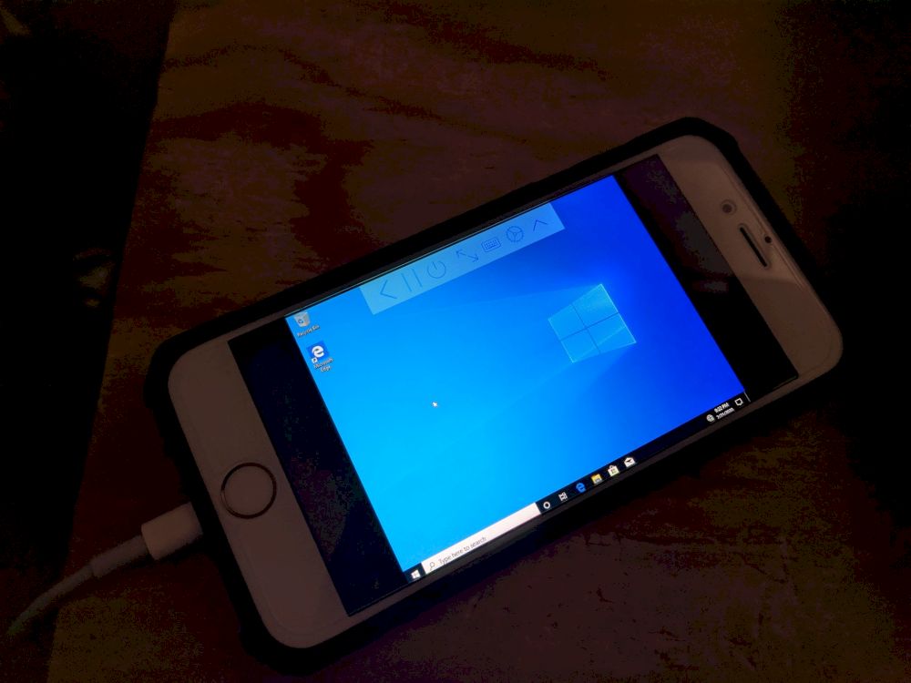 utmiphone下载_uqur下载安装2019苹果版