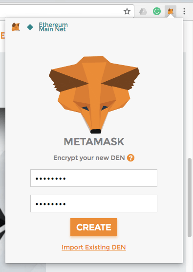 metamask安装包_metamask安装不了
