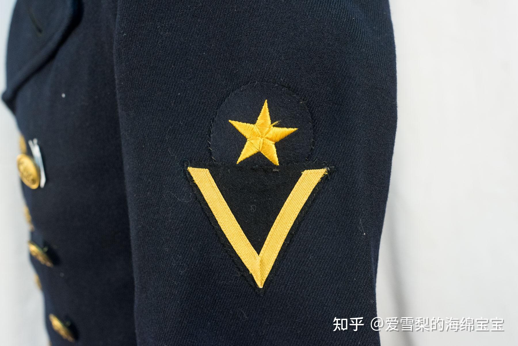 二战电报员他闺女_二战时的电报的原理