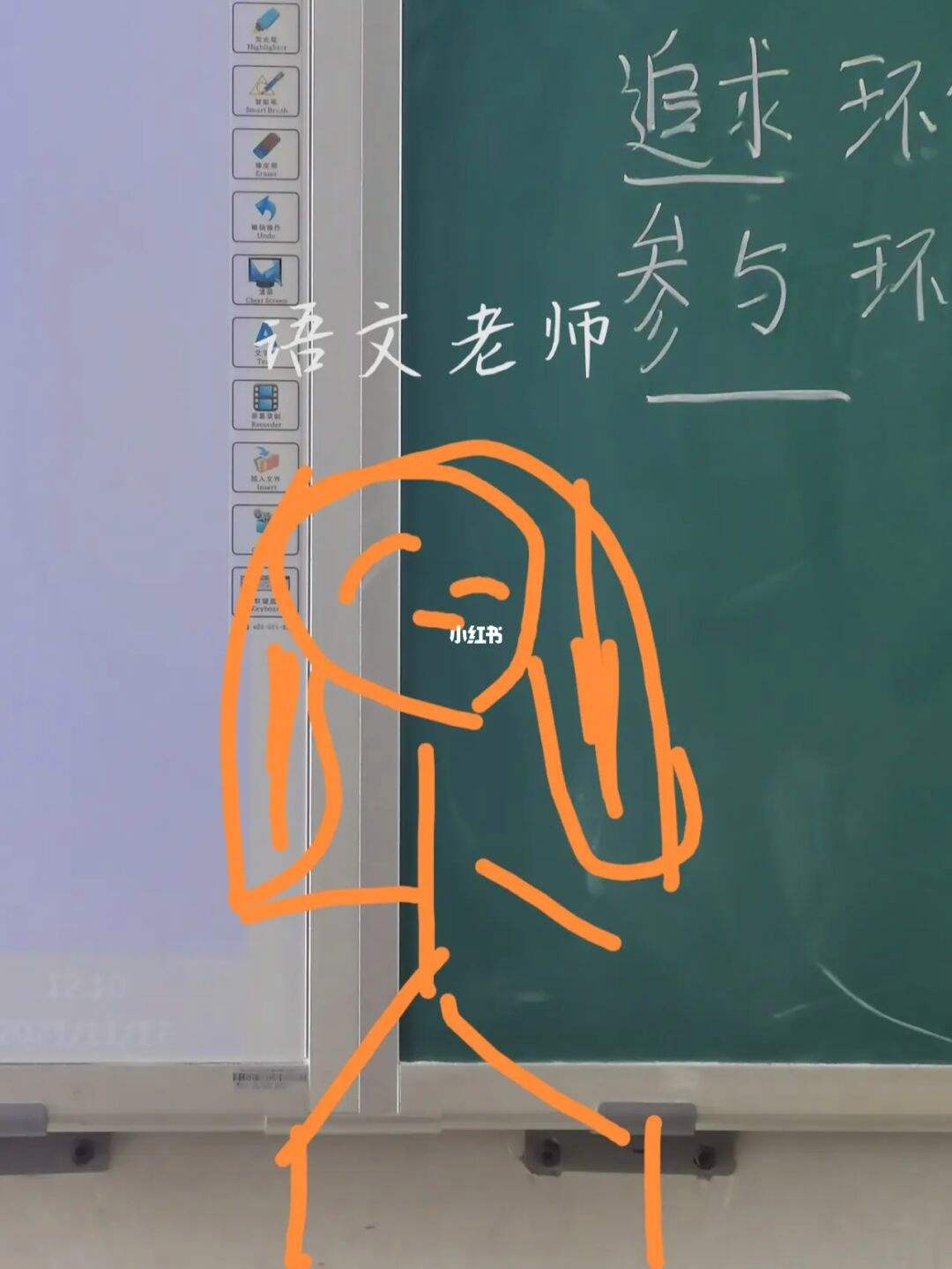 包含电报猴口吐芬芳无消音的词条