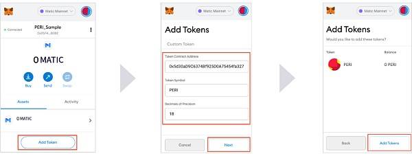 metamask钱包下载官网_metamask钱包官网中文下载