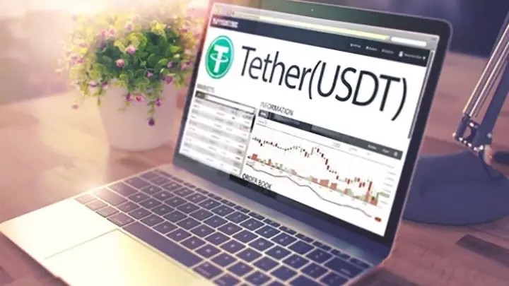 usdt官方钱包苹果_usdt钱包下载手机版