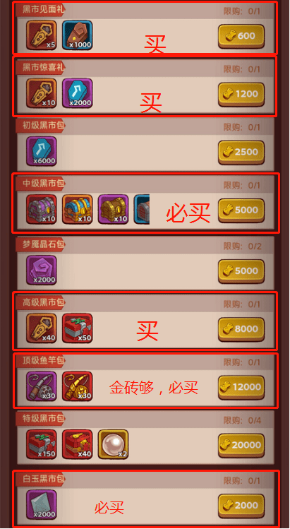 小狐狸钱包最新版本5.12_小狐狸钱包最新版本5121