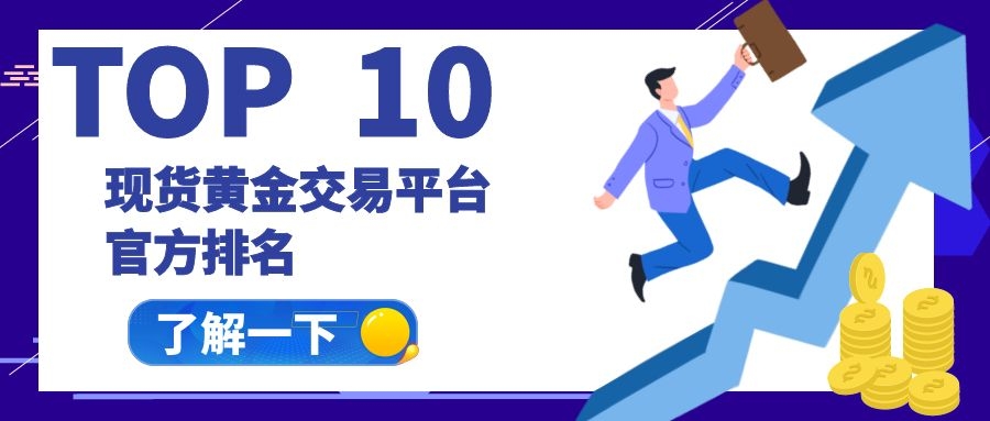 CBC币怎么交易的简单介绍