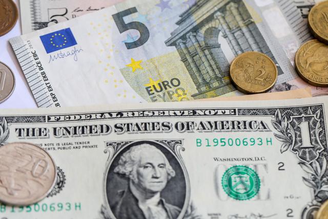 usd兑换欧元_usd兑换eur