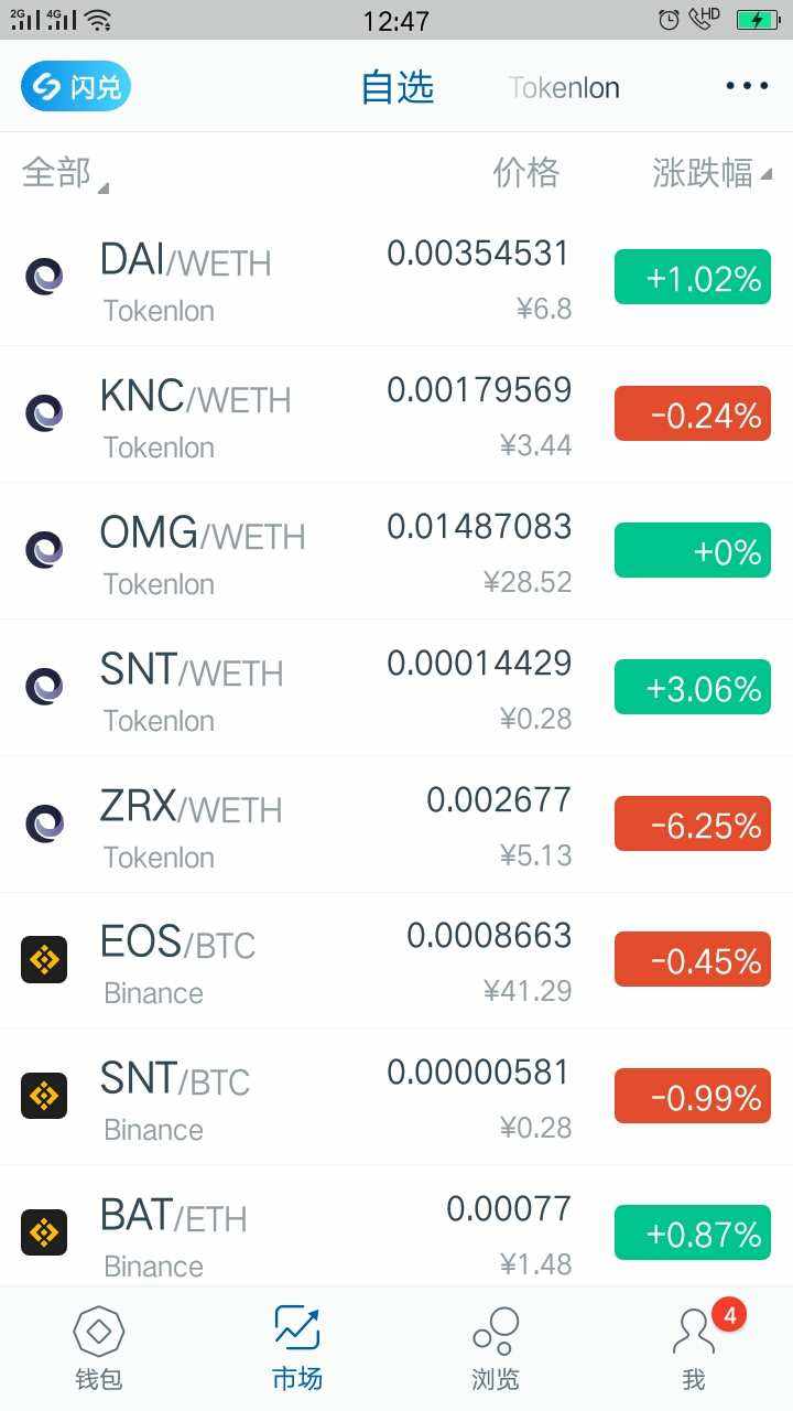 imtoken钱包提现_imtoken钱包提现到支付宝