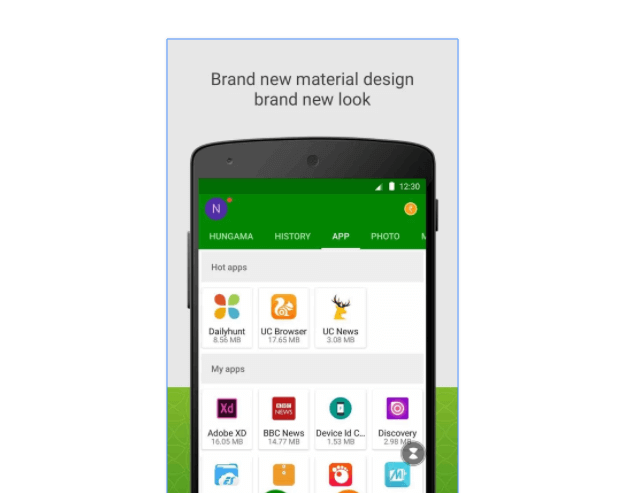 Apk_apkpure