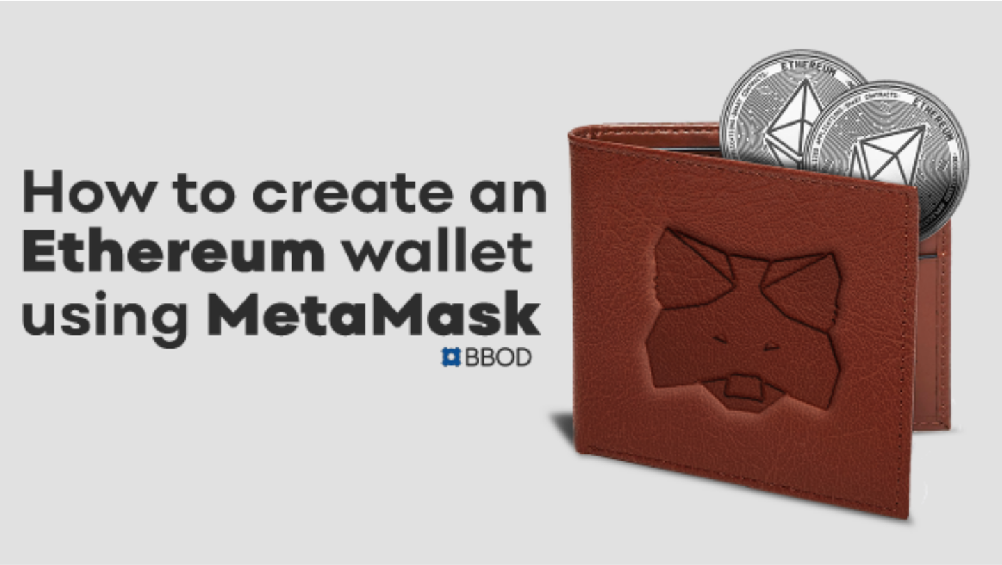 metamask官网钱包_metamask钱包官网下载教程