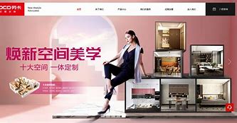 tokenrank官网_tokenim官网钱包