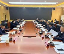 tokenrank官网_tokenim官网钱包