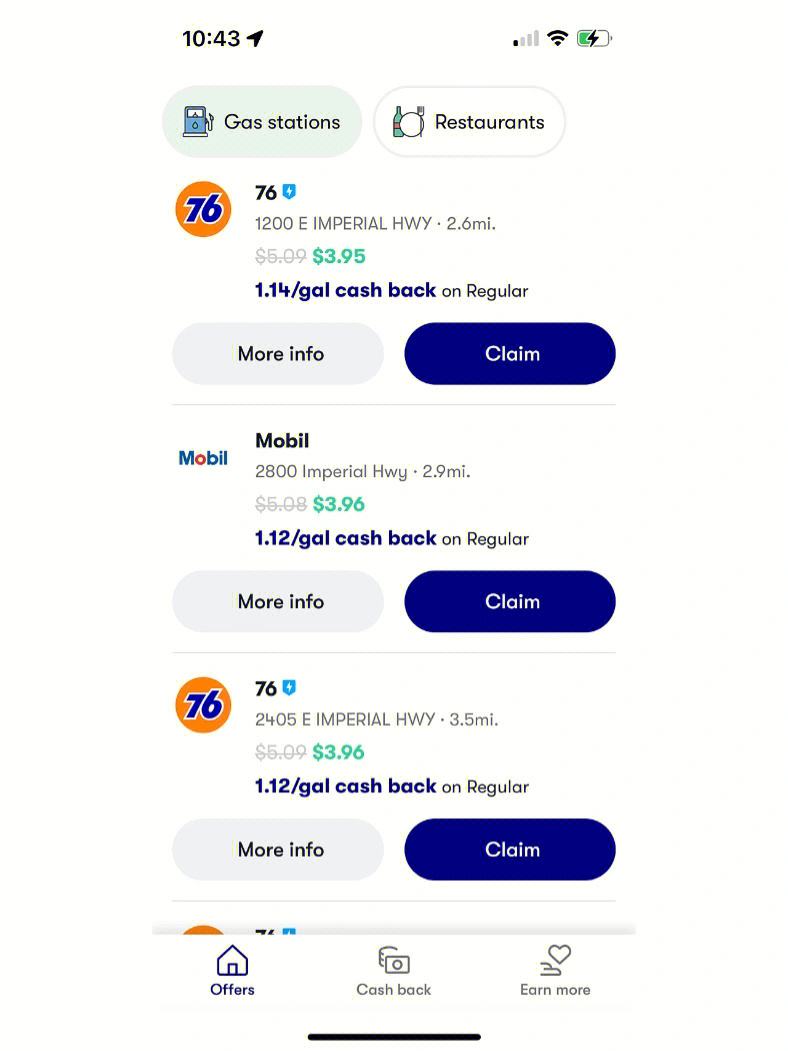 paypal官网下载app_谷歌paypal官网下载app