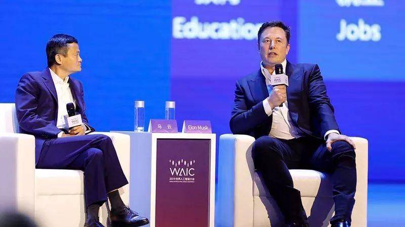 比特派官网app下载_比特派官网app下载安卓手机
