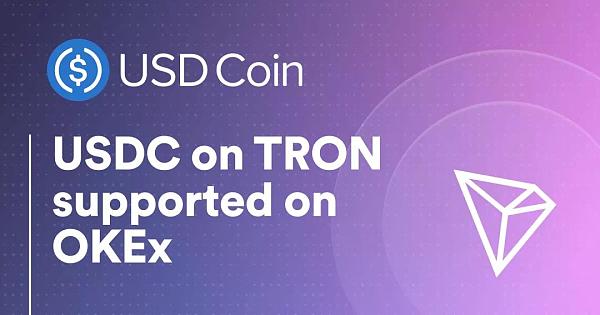 usdttrc20生成地址_usdt erc20地址生成
