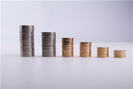 包含tokenpocket怎么用人民币买币的词条