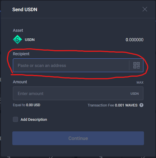imtoken钱包怎么收erc20_imtoken钱包怎么收tec20