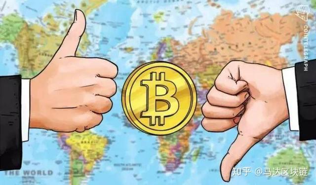 plustoken全球中文社区_plustoken全球中文社区最新消