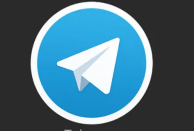 Telegram登陆_telegram登陆收不到短信验证