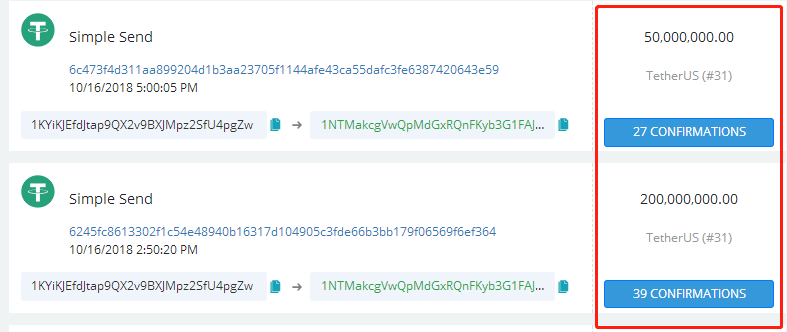 usdt币交易存在反诈_usdt被骗去面交涉嫌诈骗