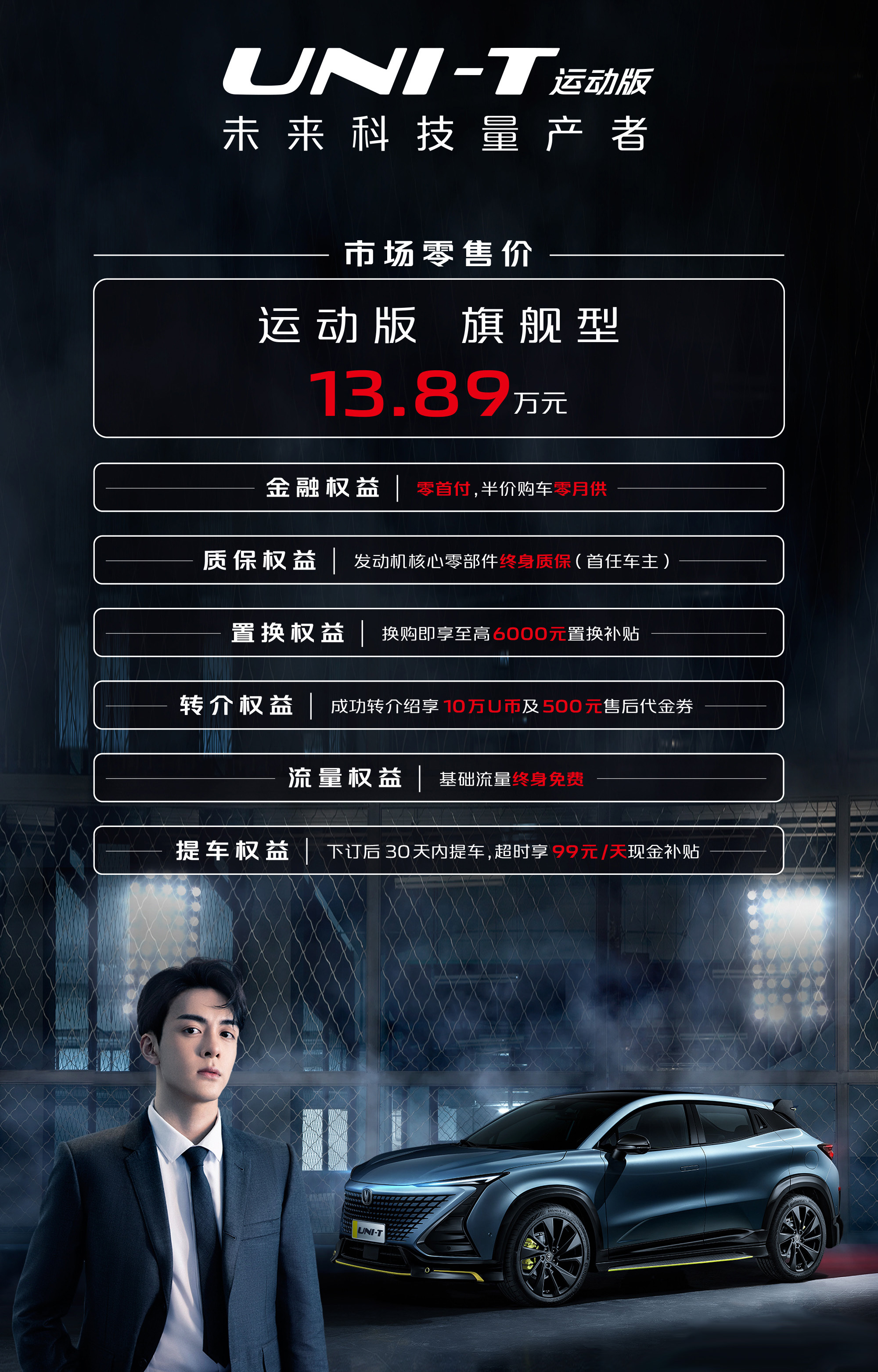 包含u币怎么开户T开头的词条