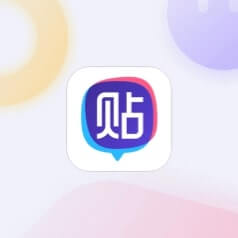 包含u币怎么开户T开头的词条