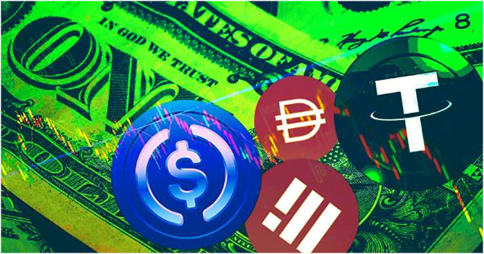 usdt/usdc_usdtusdc套利
