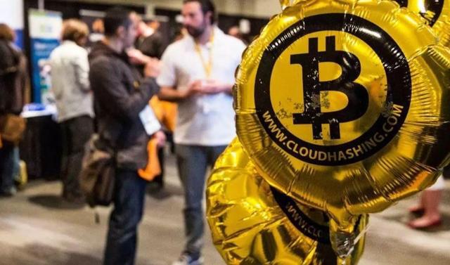 btc怎么获得_怎么免费获得btc