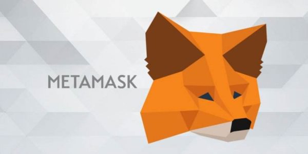 metamaskapk下载_download metamask today