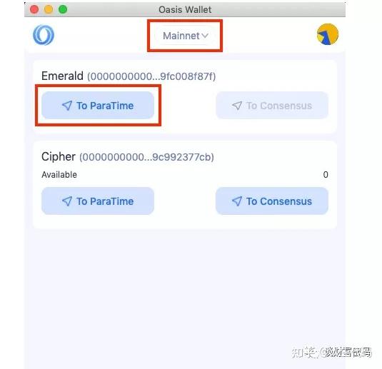 metamask钱包安装_metamask钱包的唯一网站