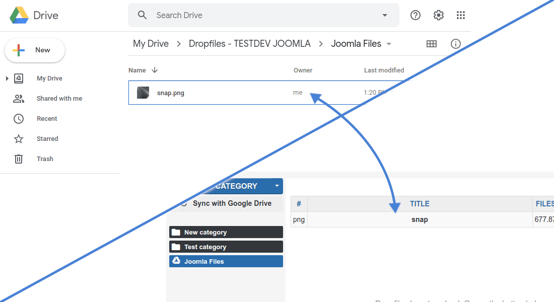 googledrive链接打不开_google drive链接打不开