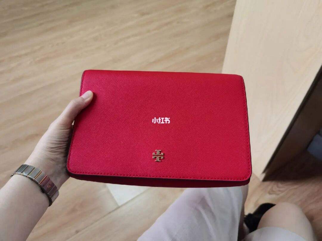 tb钱包真假_tb钱包安全吗