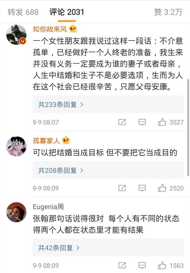 im钱包U币不经过自己同意直接划走_im钱包怎么用uniswap交易所教程