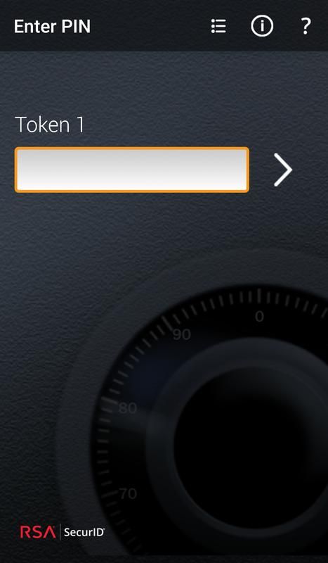 token苹果版_apple token