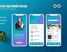 toekim.app_抖音国际版免费入口tiktok