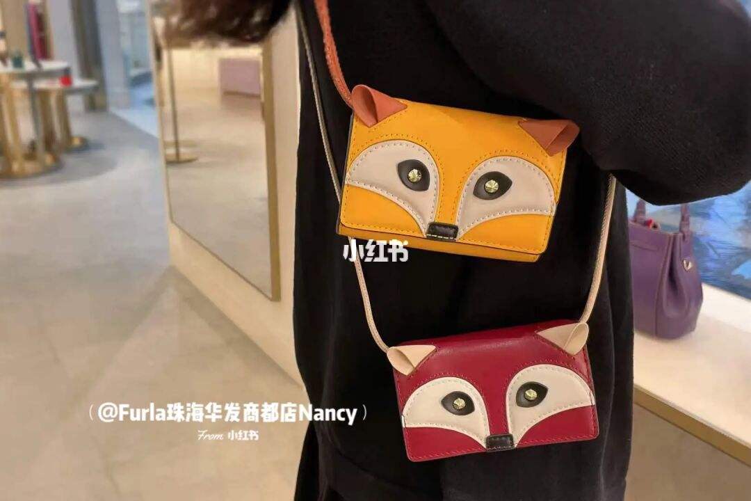 怎么判断小狐狸钱包真假_怎么判断小狐狸钱包真假啊