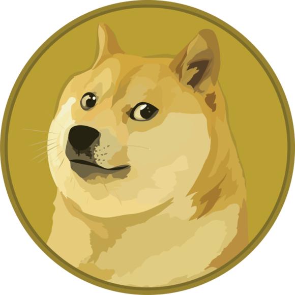 cryptsy交易平台_cryptshare怎么用