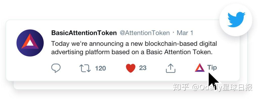 token.im官网地址_token imdownload