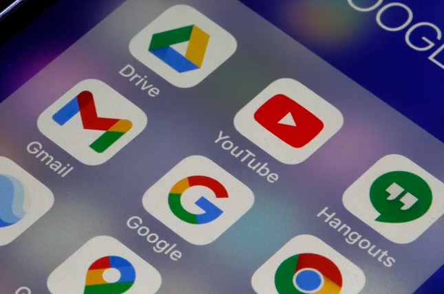 googledrive怎么下载_googledrive怎么下载文件